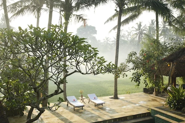 Hotel_Ubud.jpg