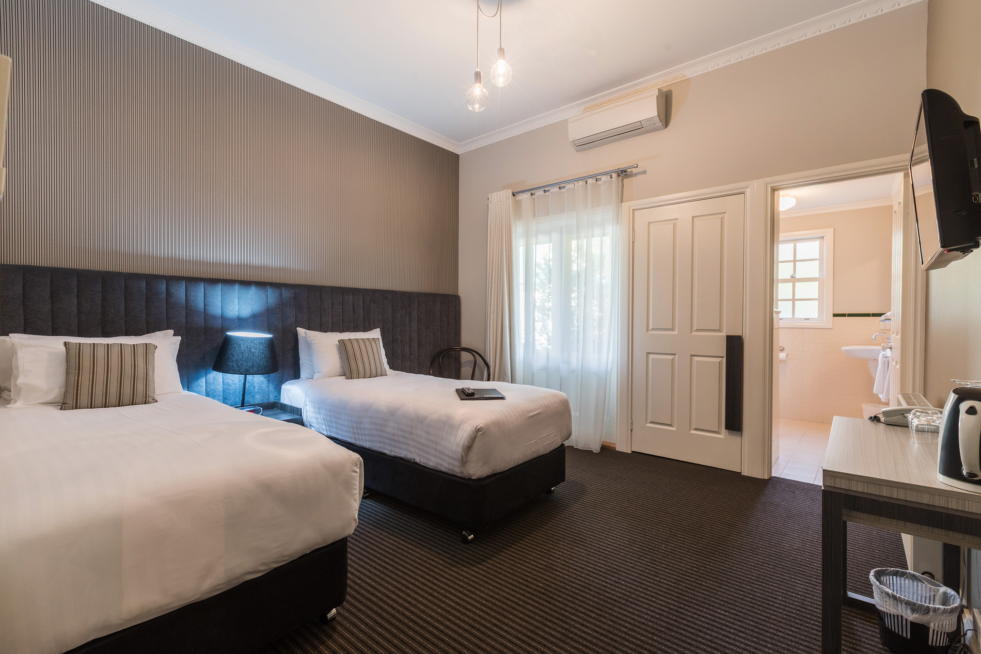 Oscars-on-the-Yarra-0163.jpg