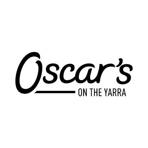 Oscar's on the Yarra