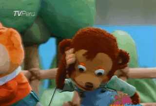 giphy (3).gif