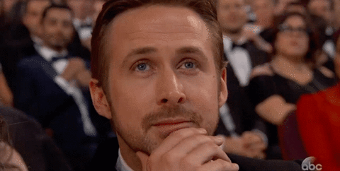p.gif