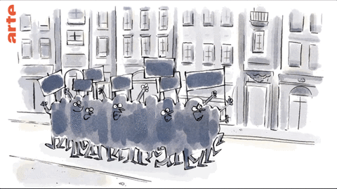 giphy (2).gif