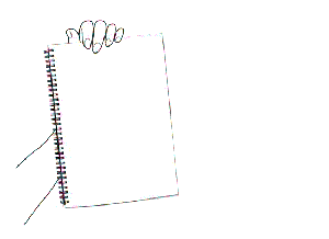 giphy (11).gif