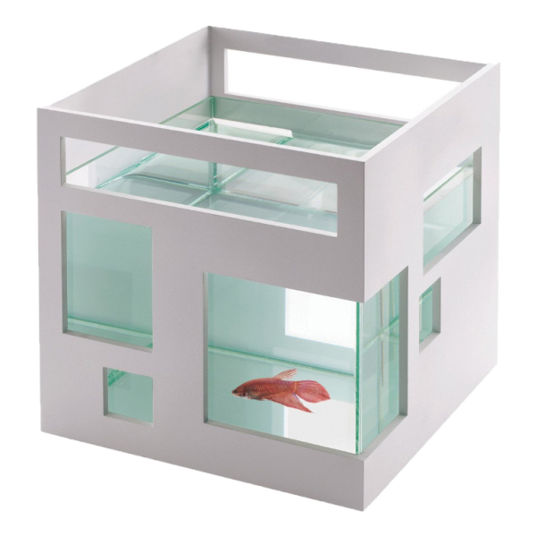 pecera-para-arquitectos.png