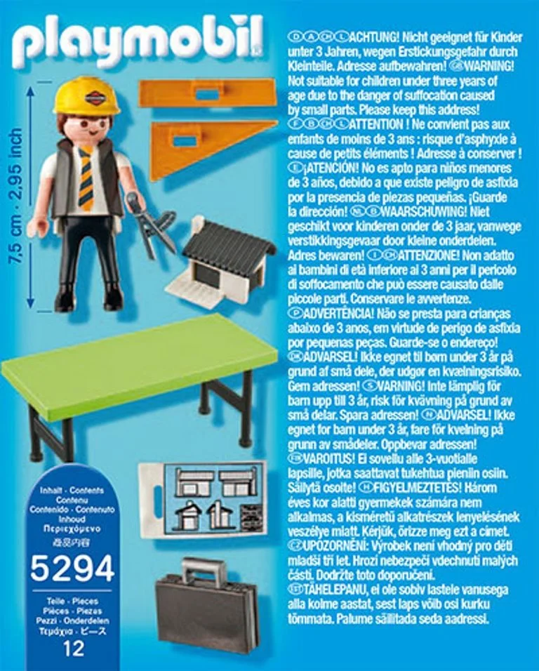 Playmobil-Arquitecto-tras (1).jpg
