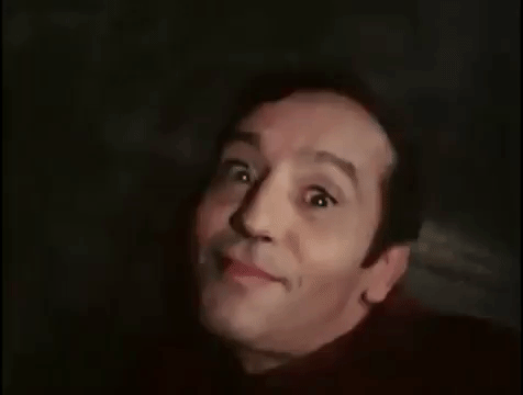 giphy (20).gif