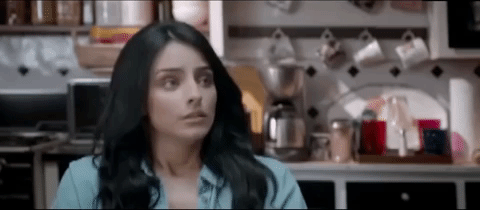 giphy (23).gif