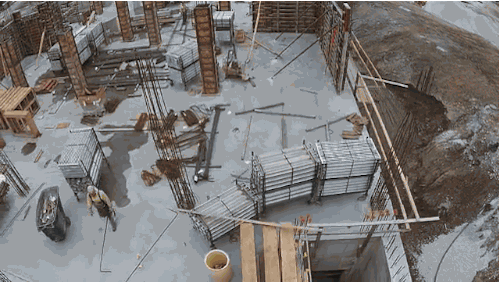 giphy (18).gif