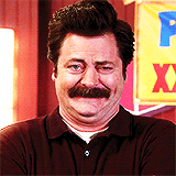 giphy (15).gif