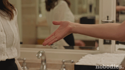 giphy (1).gif