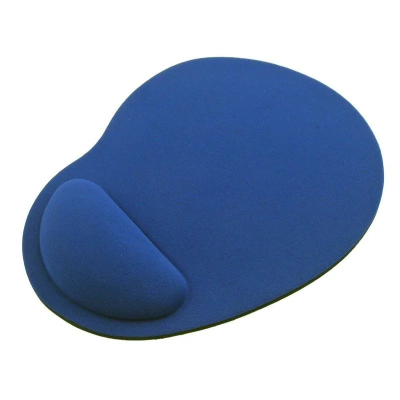 alfombrilla-raton-apoyo-muneca-azul.jpg