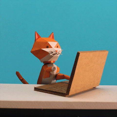 giphy (10).gif