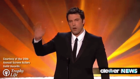 giphy (27).gif