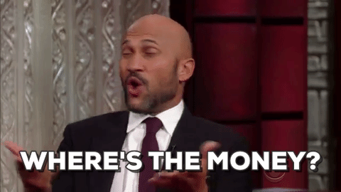 giphy (29).gif