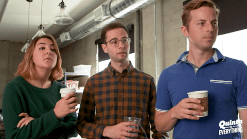 giphy (41).gif
