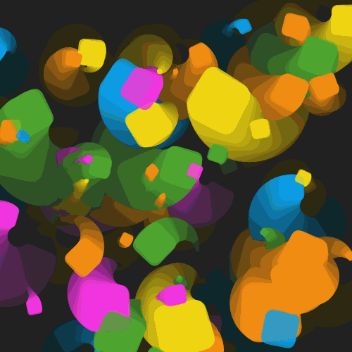 giphy (5).gif