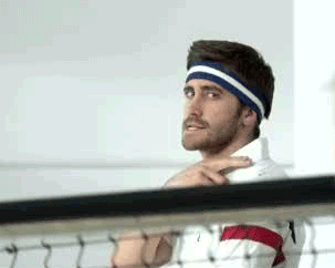 giphy (9).gif
