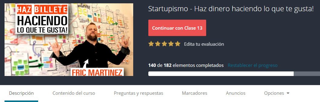 Opera Instantánea_2018-02-06_093905_www.udemy.com.png