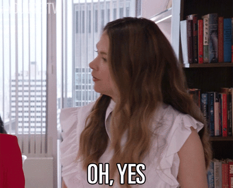giphy (8).gif