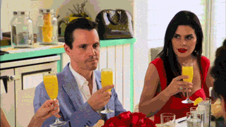 giphy (25).gif