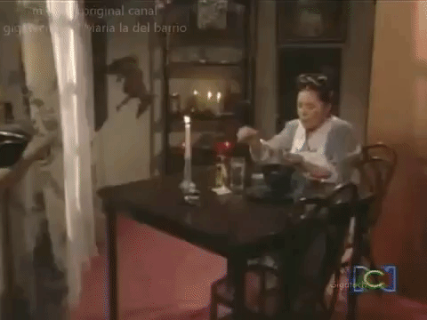 giphy (20).gif