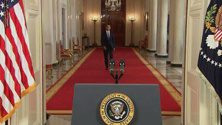 giphy (28).gif