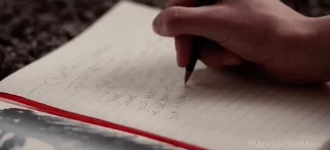 giphy (12).gif