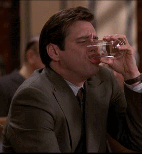 giphy (9).gif