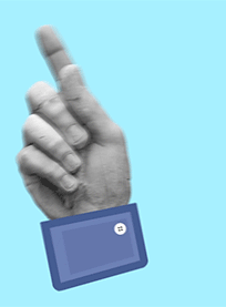 giphy (5).gif