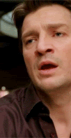 giphy (10).gif