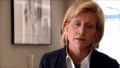 giphy (12).gif