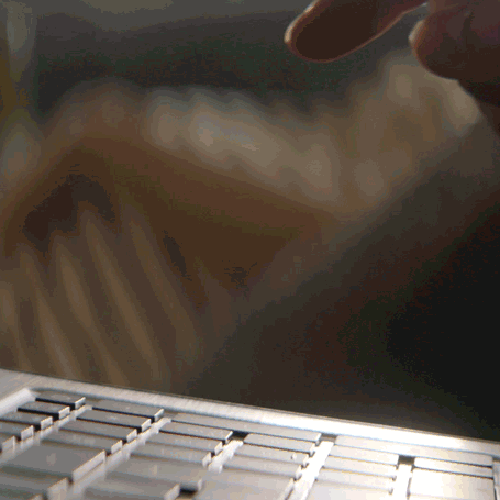 giphy (15).gif