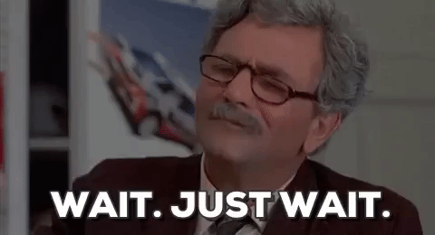 giphy (17).gif