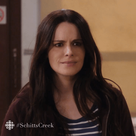 giphy (2).gif