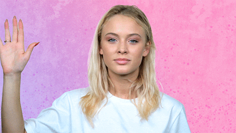 giphy (17).gif