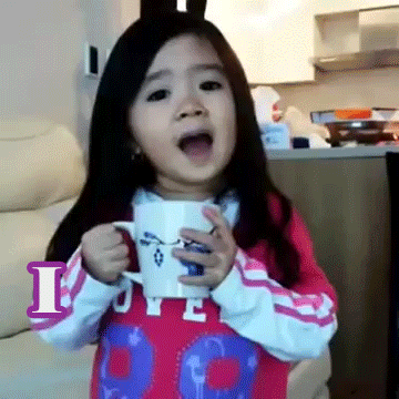 giphy (18).gif