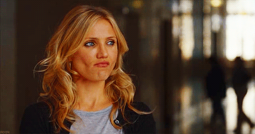 giphy (21).gif