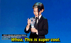 giphy (22).gif