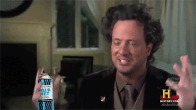 giphy (38).gif
