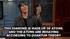giphy (37).gif