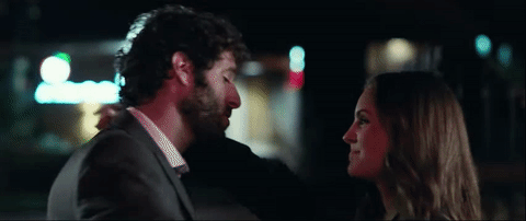 giphy (2).gif