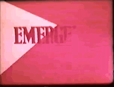 giphy (3).gif