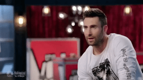 giphy (5).gif