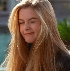 giphy (6).gif
