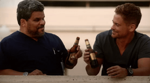 giphy (7).gif