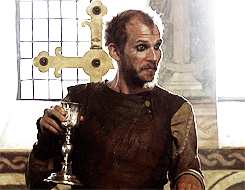giphy (8).gif