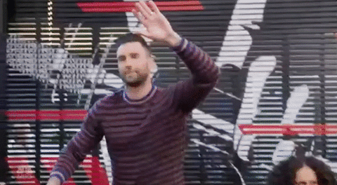 giphy (14).gif