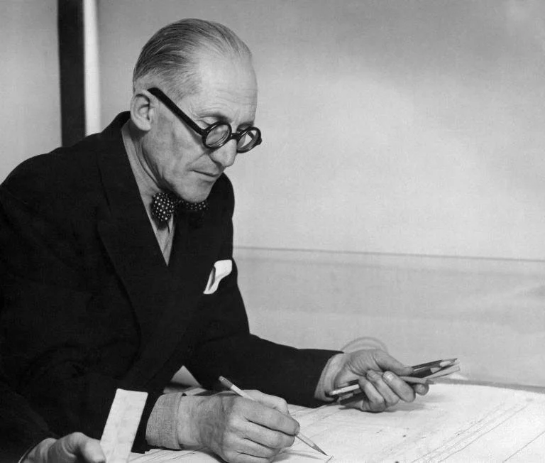 afp-le-corbusier-legacy-threatened-by-fascist-revelations.jpg