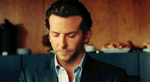 giphy+(6).gif