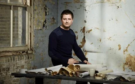 george_clarke_1598819c.jpg